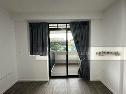 Avenue South Residence (D3), Apartment #502413381